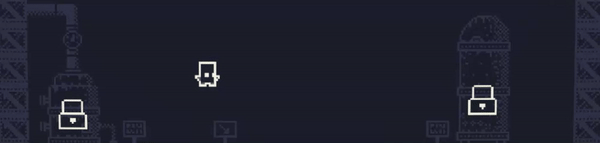 Banner Gif